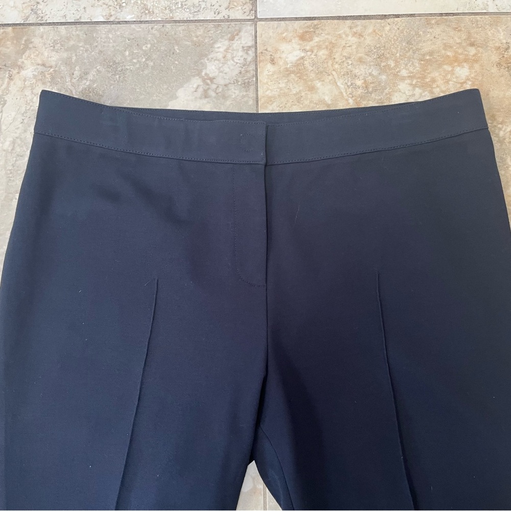 AKRIS punto Women’s Slacks - Picture 2 of 11